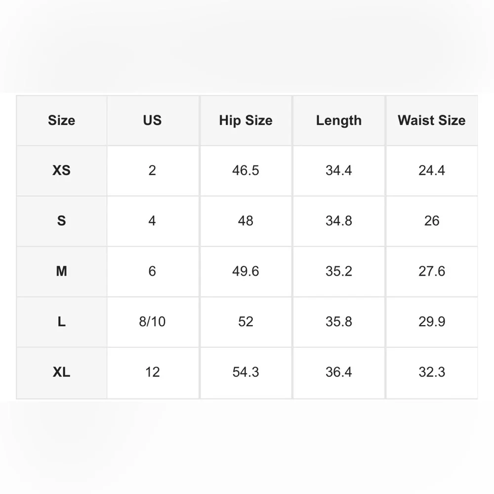 WILA Pink Pleated A-Line Midi Skirt - Picture 13 of 13